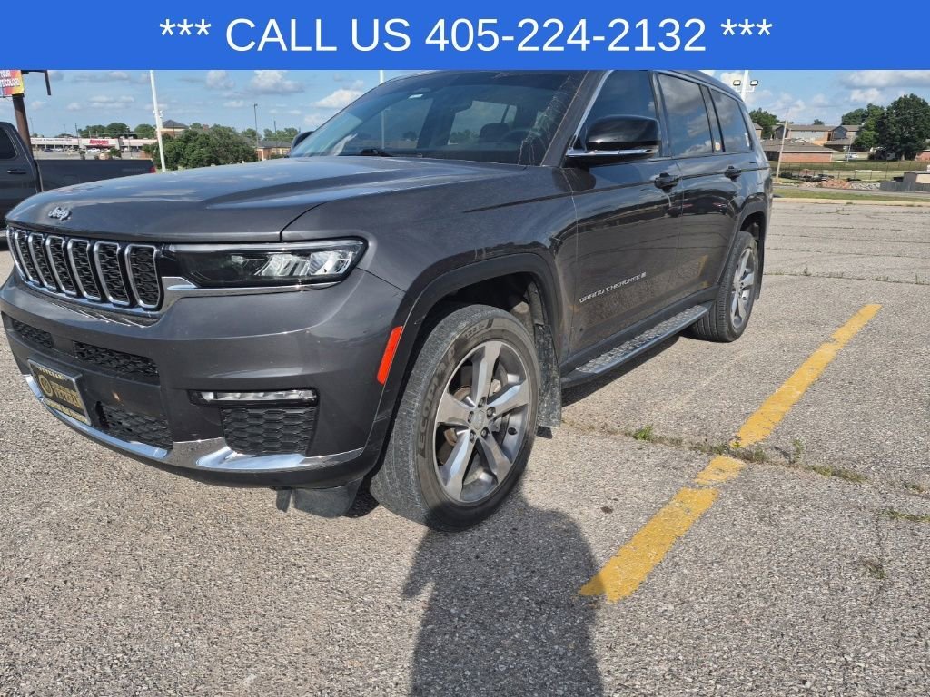 jeep grand cherokee l 2021 1C4RJKBG5M8190668 image jeep grand cherokee l 2021 1C4RJKBG5M8190668 image